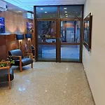 Maravilhoso Flat Em Copacabana